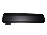 Panasonic - Batteri för bärbar dator - 6-cells - 2.2 Ah - FRU - för ThinkPad T440s T450 T450s W550s X240