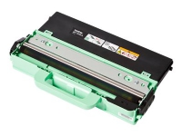 Brother WT220CL - Uppsamlare för tonerspill - för Brother DCP-9015, 9020, 9022, HL-3140, 3150, 3152, 3170, 3172, 3180, MFC-9142, 9332, 9342
