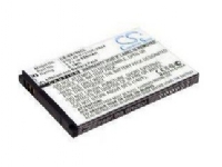 CoreParts MOBX-BAT-SX780CL, Batteri, Gigaset, SL78H, SL780, SL785, SL788, SL400, SL400A, Litium-Ion (Li-Ion), 830 mAh, 3,7 V