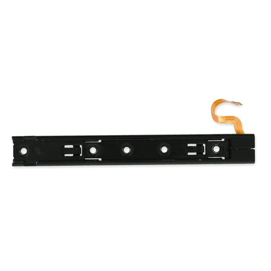 Höger Sensor Rail Nintendo Switch Joy-Con