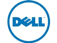 Dell - Batteri för bärbar dator - litiumjon - 6-cells - 7666 mAh - 92 Wh - svart - för Dell 3520, 3530