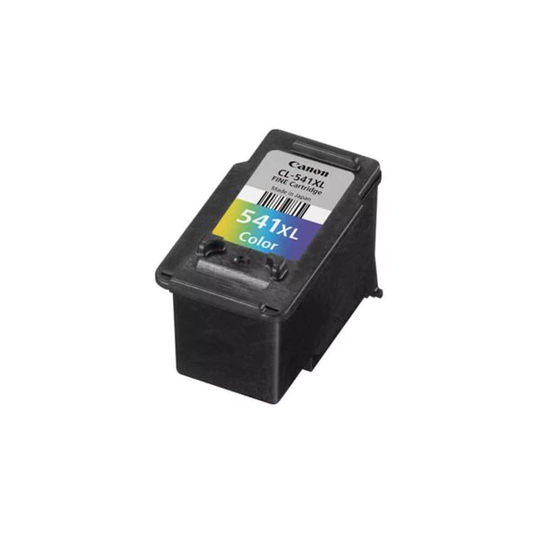 Canon Bläck 5226B005