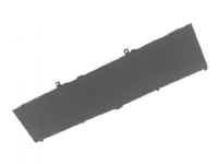 CoreParts MBXAS-BA0170, Batteri, ASUS, UX310, UX310UA, UX310UA-1A