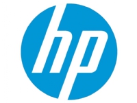 HP - Batteri för bärbar dator litiumjon 4-cells - för ProBook 430 G3, 440 G3