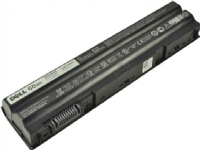 Dell - Batteri för bärbar dator (Primärt) - 6-cells - 60 Wh - för Latitude E5430, E5530