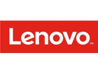 Lenovo Battery Internal 3C 45WH LI