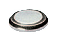 Panasonic Cell Power SR616 - Batteri SR616 - silveroxid - 16 mAh