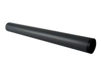 CoreParts - Säkringsreparationsfilm - för HP LaserJet 2200, 2300, P3005 LineJet P3005