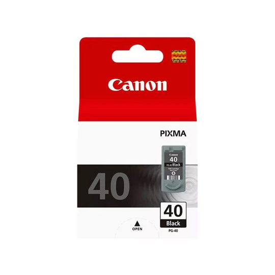 Canon Bläck 0615B001