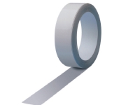 MAUL 6212002, Vit, Metall, 35 mm, 25 m