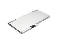 CoreParts MBXPA-BA0007, Batteri, Panasonic, CF-MX3, CF-MX4, CF-MX5