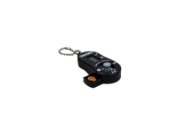 Rayovac Batteritester Hearing Aid Måleområde (batteritester) 1,2 V, 1,55 V Batteri, Batteri 209476