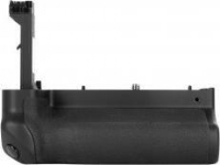 Newell Battery Pack Newell BP-RP for Canon