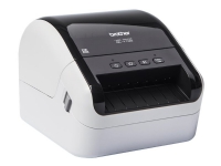 Brother QL-1100C labelprinter