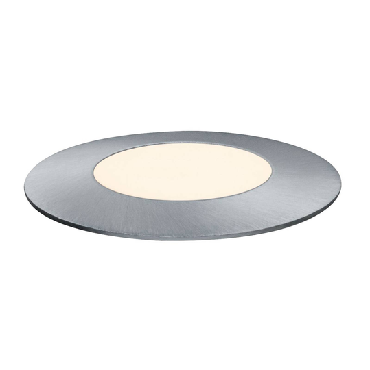 Paulmann Plug & Shine inbyggnadslampa Floor Mini
