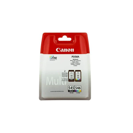 Canon Bläck 8287B005