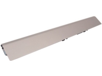 CoreParts - Batteri för bärbar dator - litiumjon - 2200 mAh - 32.6 Wh - silver - för Lenovo IdeaPad S300 S400