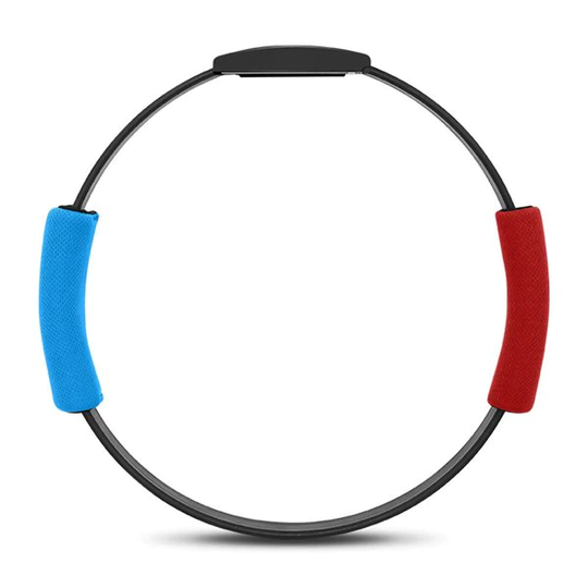 Nintendo Switch Fit Ring