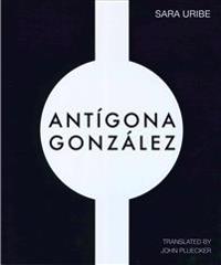 Antigona Gonzalez