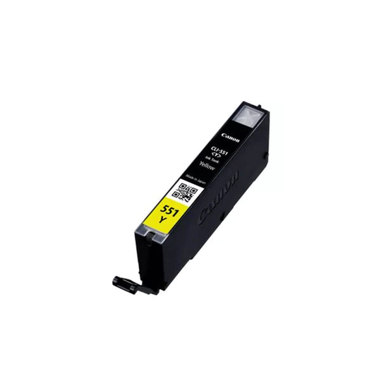 Canon Bläck 6511B001