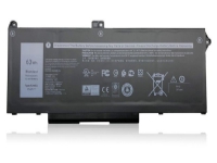CoreParts MBXDE-BA0250, Batteri, DELL, Latitude 14 5420, Latitude 14 5420 CHKFM, Latitude 14 5420 FDTCY, Latitude 14 5420 XPC5H, Latitude...
