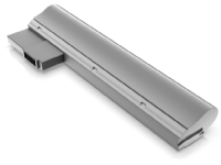 HP ED06 - Batteri för bärbar dator - Europa - för Mini 210