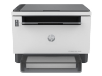 HP LaserJet Tank MFP 1604w - - svartvit - laser - USB 2.0