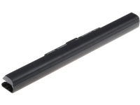 CoreParts - Batteri för bärbar dator - litiumjon - 2150 mAh - 23.2 Wh - svart - för Lenovo IdeaPad S210 S210 Touch 80AQ S215