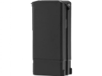 DJI TB30 Intelligent Flight Battery - Batteri - Li-pol - 5880 mAh - 131.6 Wh - för Matrice 30, 30T