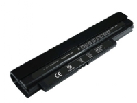HP Primary - Batteri för bärbar dator - litiumjon - 6-cells - 55 Wh - för Pavilion dv2