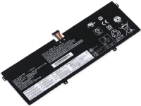 CoreParts MBXLE-BA0223, Batteri, Lenovo, YOGA 7 Pro, YOGA 7 Pro-13IKB, YOGA C930