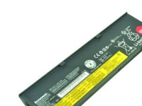 Lenovo 45N1775, Batteri