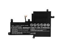 CoreParts MBXAS-BA0186, Batteri, ASUS, K530FF, P1502FF, S5300FF