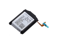 CoreParts MBXSW-BA072, Batteri, Svart, 350 mAh, 3,85 V, 1,35 wh, 5,3 mm