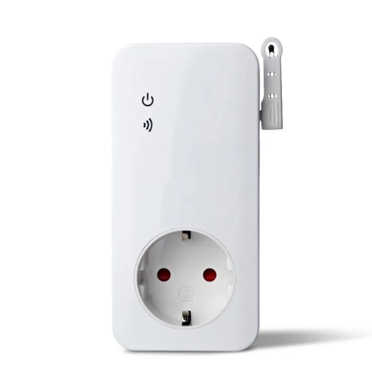 Yoyomotion YOYOPower 4G Switch Fjärrströmbrytare