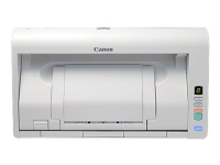 Canon imageFORMULA DR-M140 - Dokumentskanner - Duplex - 600 dpi x 600 dpi