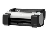 Canon imagePROGRAF TM-200 - 24 inkjet printer - color - A1 Toll - *WITHOUT STAND*