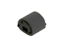 Canon RL1-0569-000, Rullare