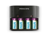 Philips MultiLife Battery charger SCB1490NB/12