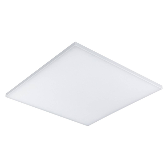Paulmann Velora LED-panel 3-step-dim, 59,5x59,5 cm