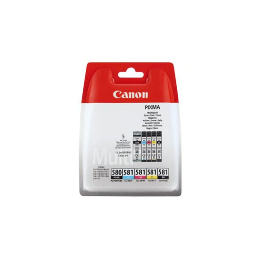 Canon Bläck 2078C005