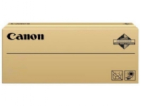 Canon RM1-8781-000, Canon, 1 styck