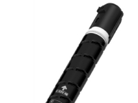 Canon C-EXV 48 - Cyan - original - tonerkassett - för imageRUNNER C1325iF, C1335iF, C1335iFC