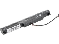 Battery 24 WH 3 Cell