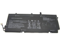 CoreParts MBXHP-BA0209, Batteri, HP, Elitebook 1040 G3