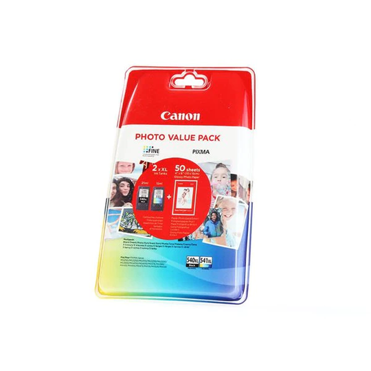 Canon Bläck 5222B013