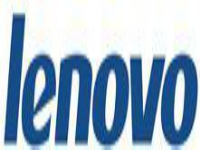 Lenovo 121500156 4 Cell Rechargeable - Spare Parts > Replacement Batteries