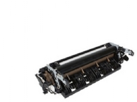 Brother - (230 V) - fixeringsenhetssats - för Brother MFC-8880DN, MFC-8880DW