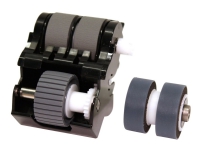 Canon - Valssats för skanner - för imageFORMULA DR-4010C, DR-6010C