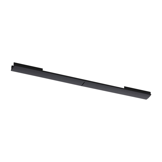 Paulmann URail Connector Cover, svart